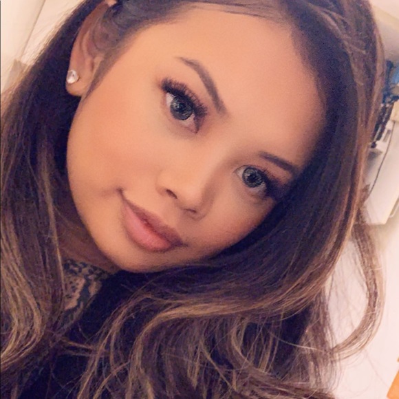 darleenjamir